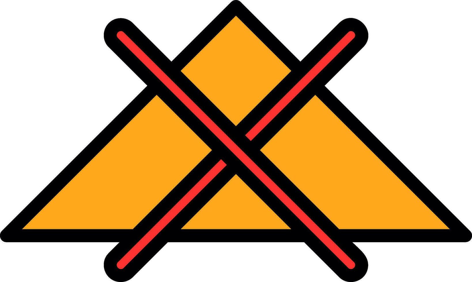 Bleach Vector Icon Design