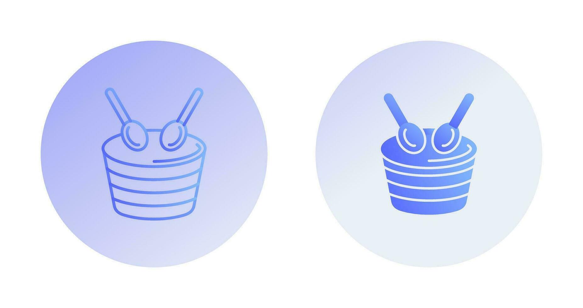 Drum Vector Icon