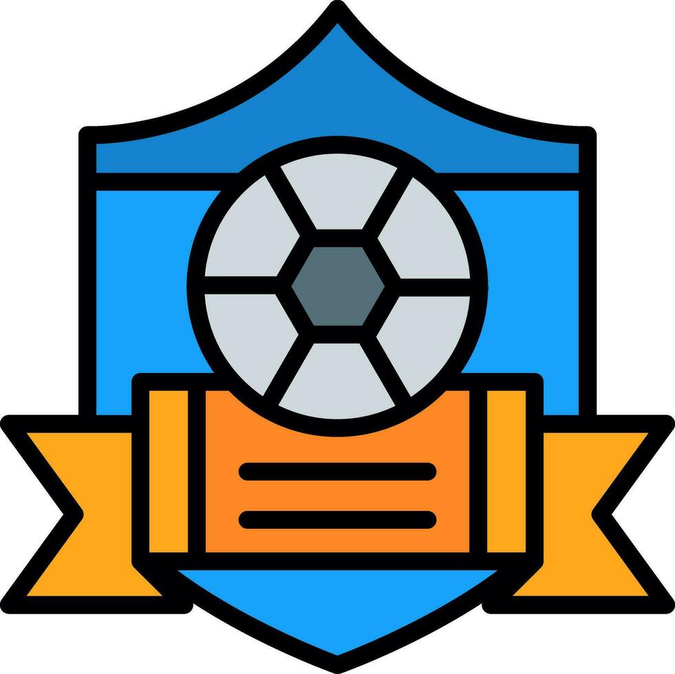 diseño de icono de vector de equipo