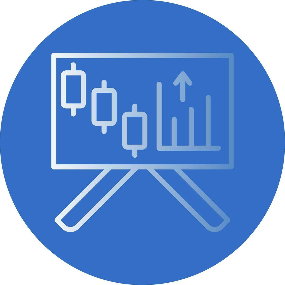 Board Vector Icon Design