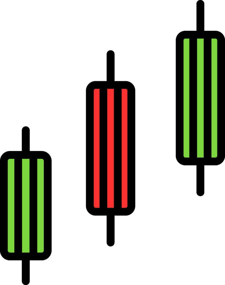 Three black crows Vector Icon Design