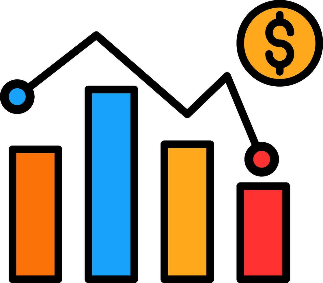 Benchmarking Vector Icon Design