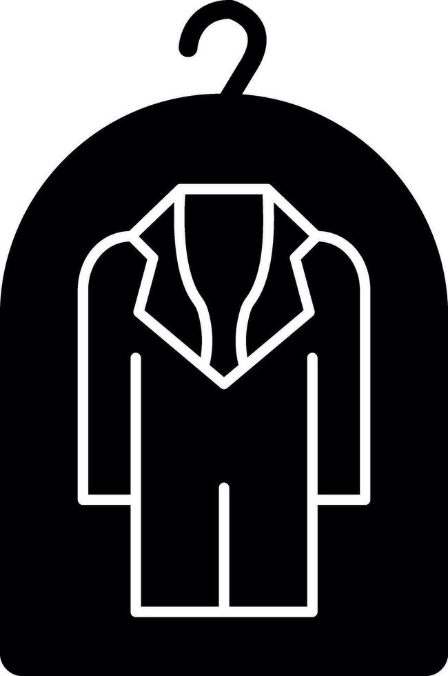 Cover Vector Icon Design