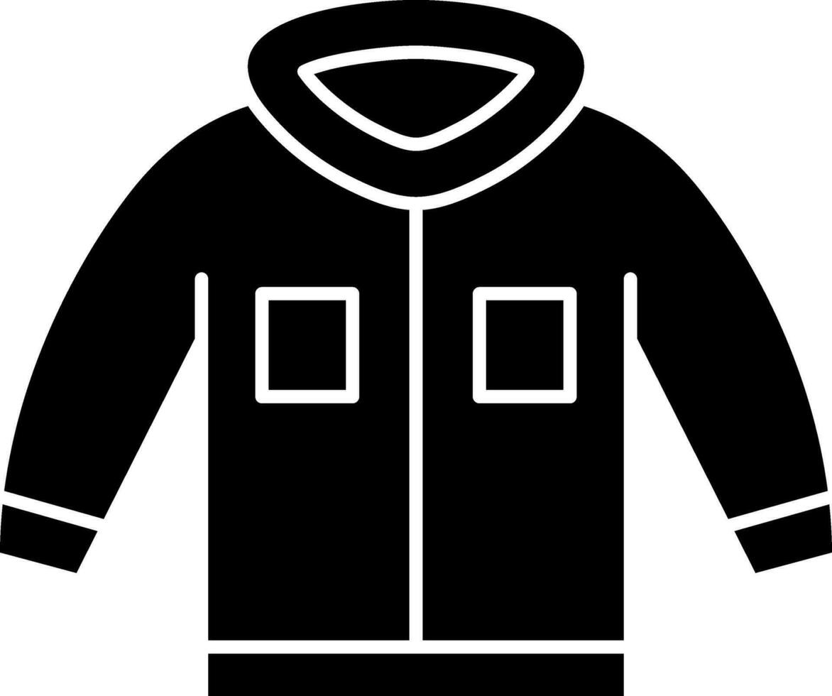 traje vector icono diseño