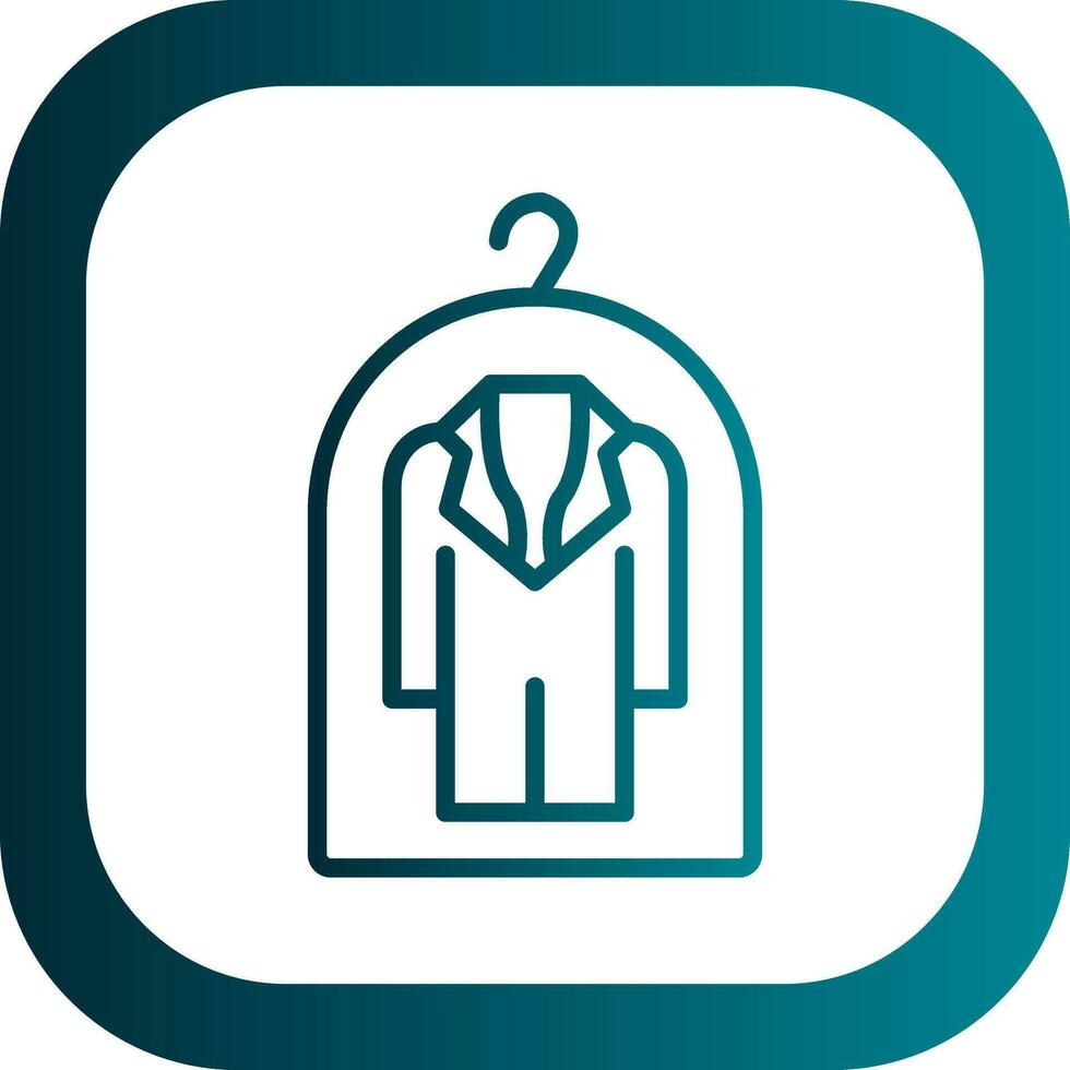 Cover Vector Icon Design