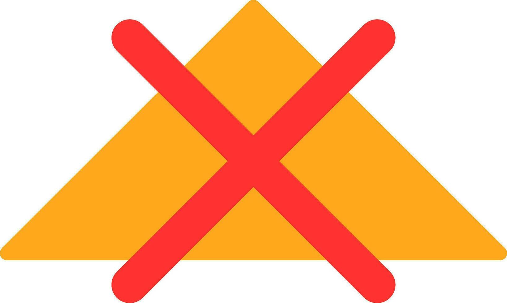 Bleach Vector Icon Design