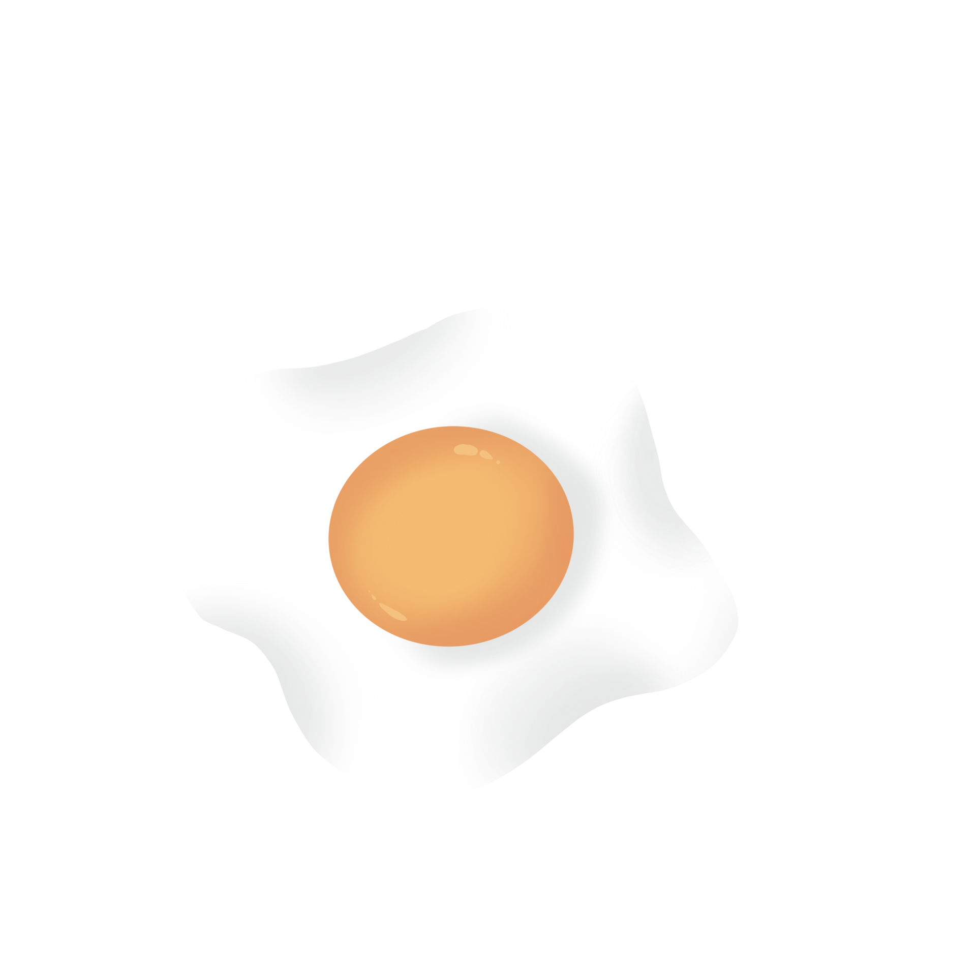 Healthy Breakfast Set 25199498 PNG healthy-breakfast-set-25199498-png