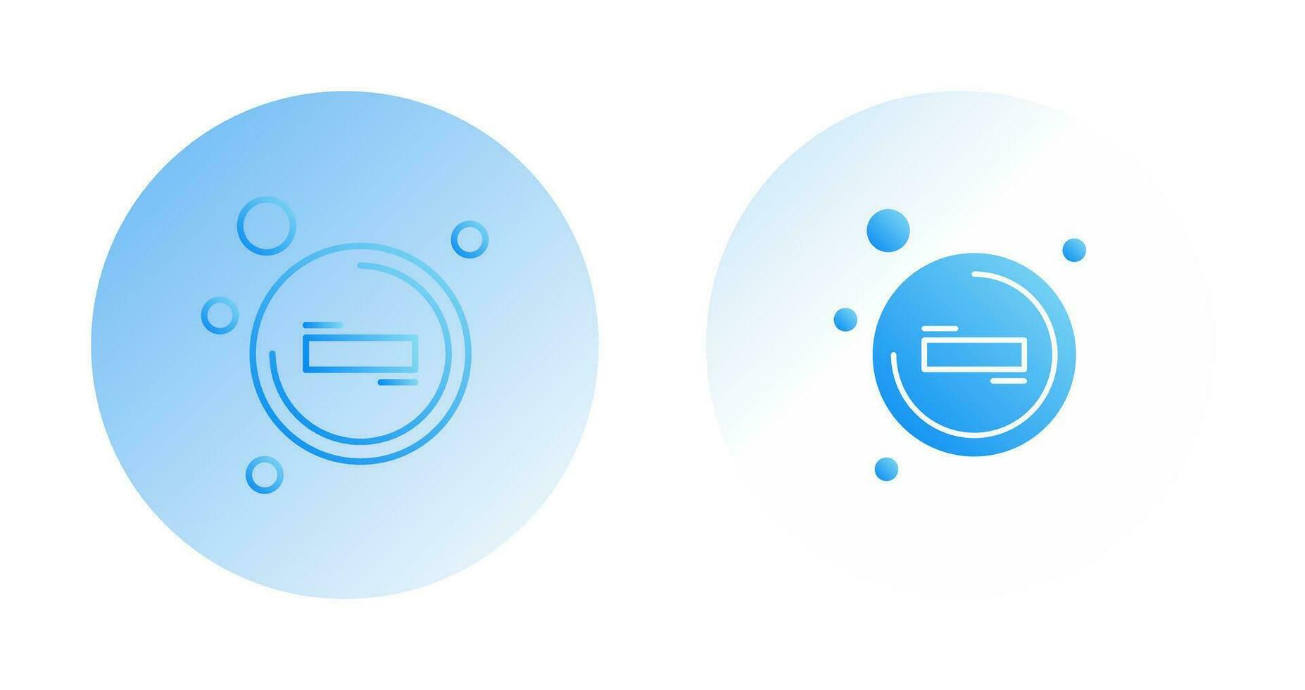 Remove Vector Icon