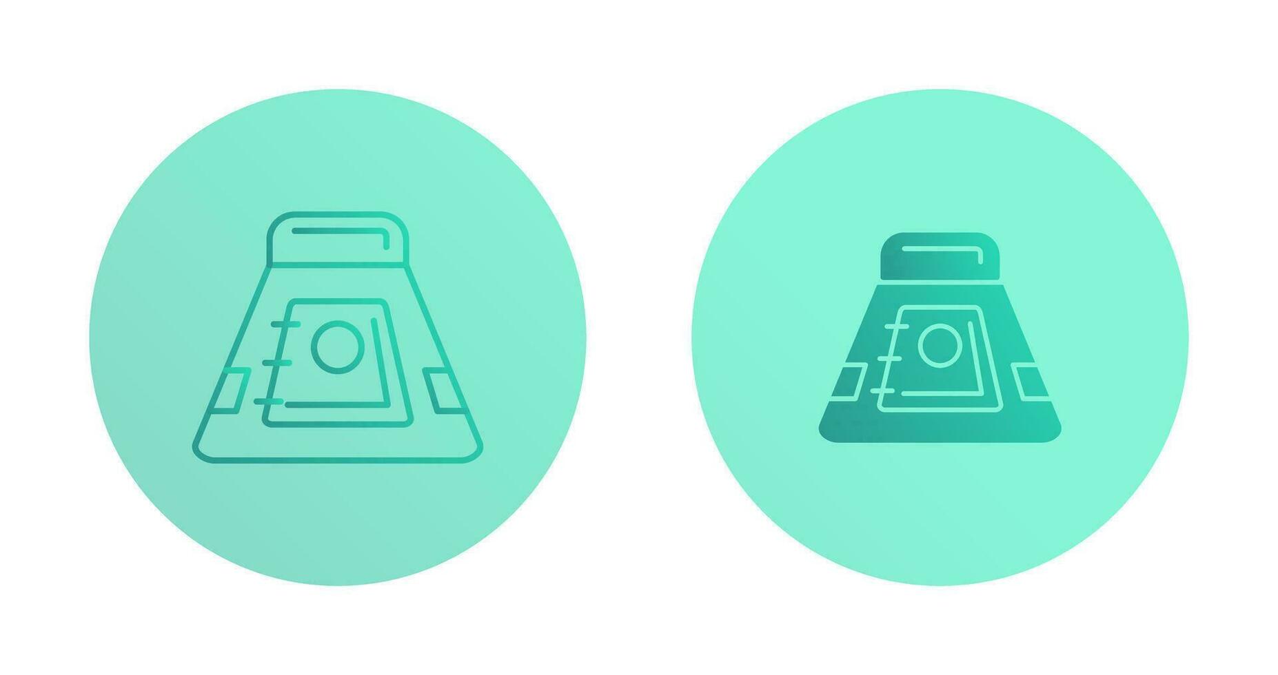 Module Vector Icon