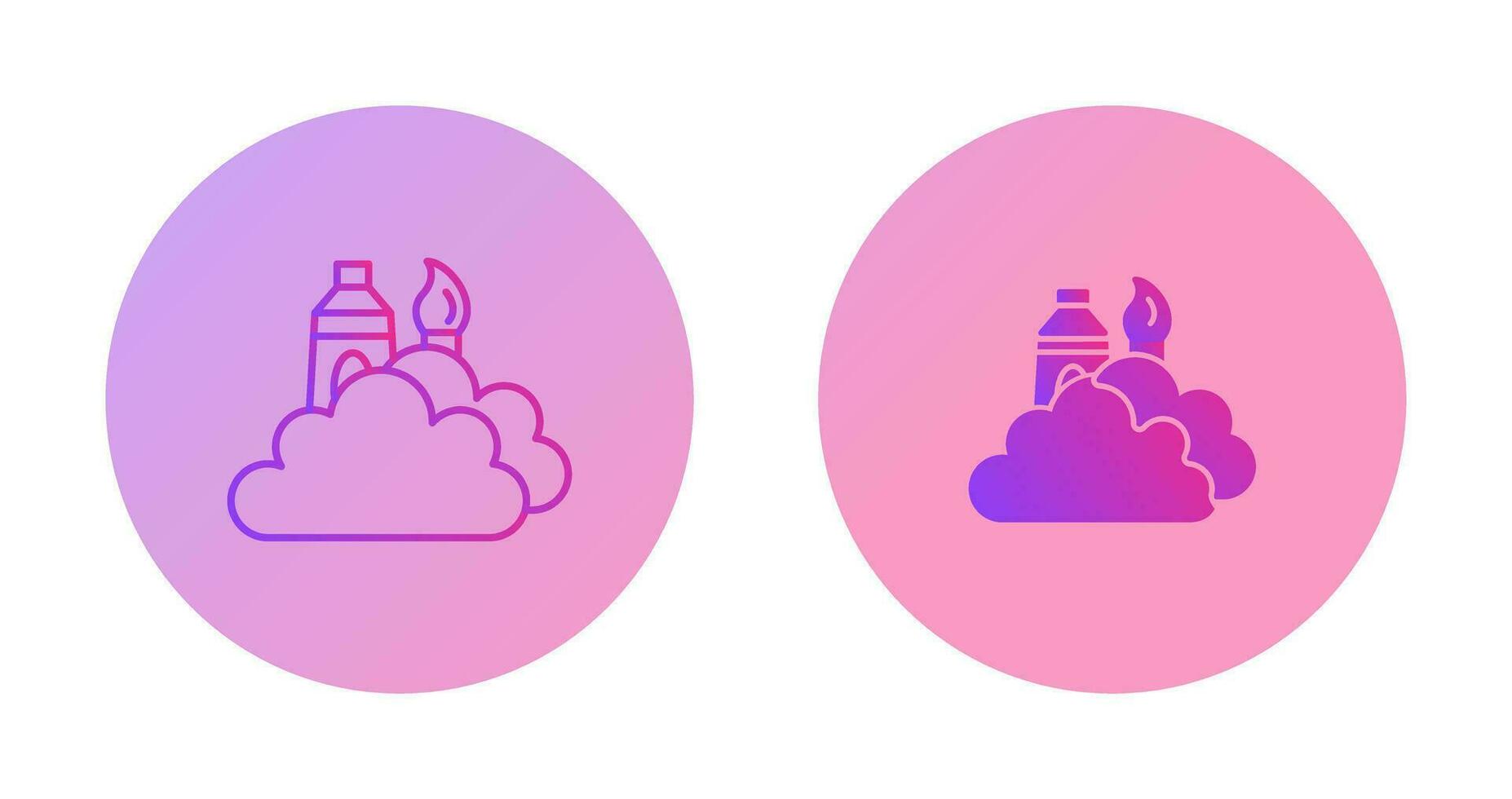 Creatie Vector Icon