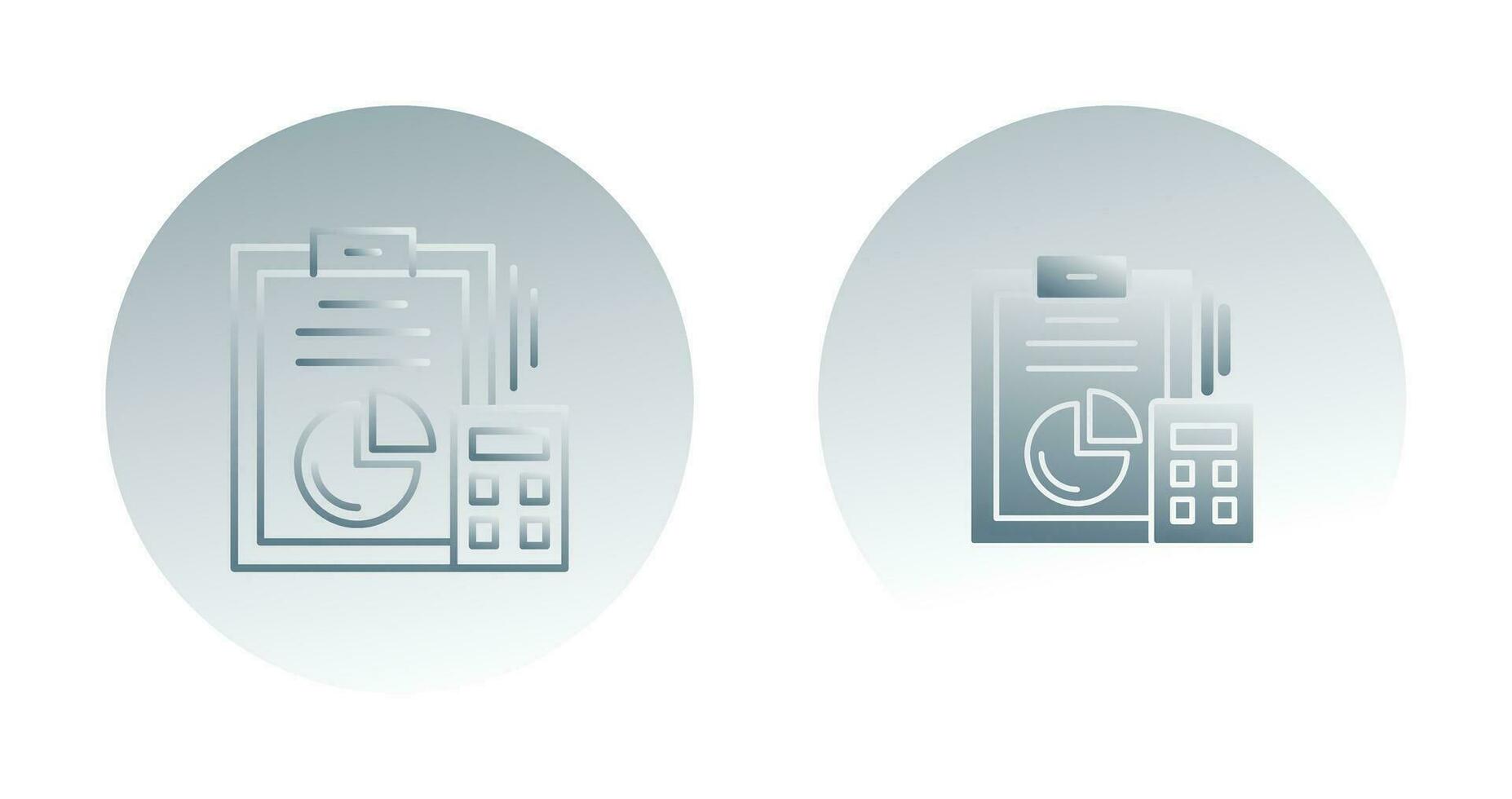 Research Vector Icon