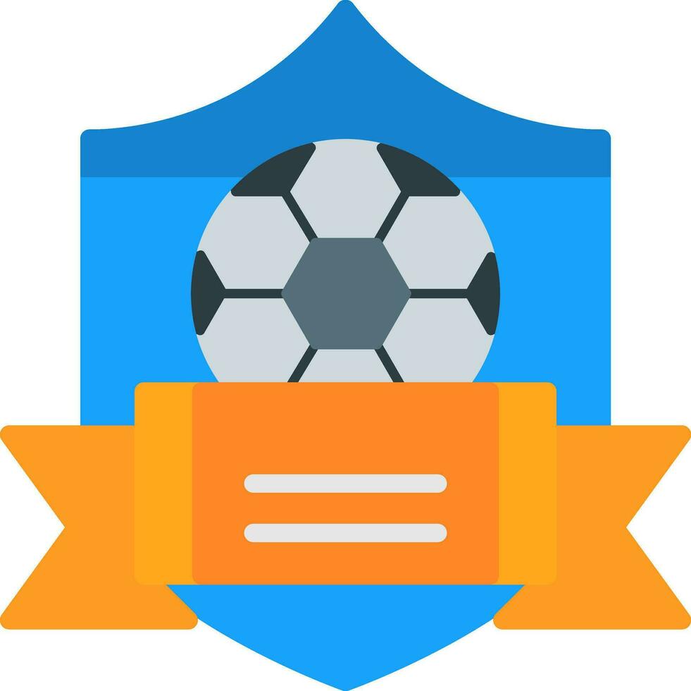 Team Vector Icon Design