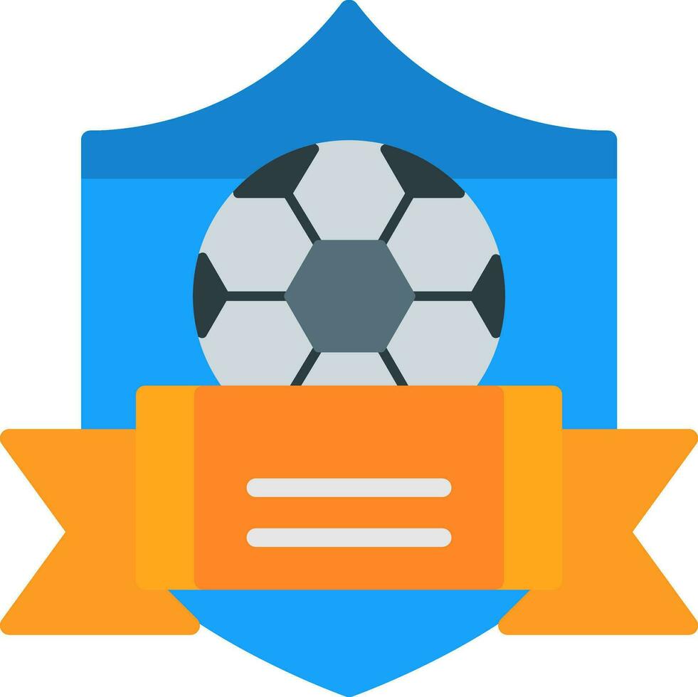 diseño de icono de vector de equipo