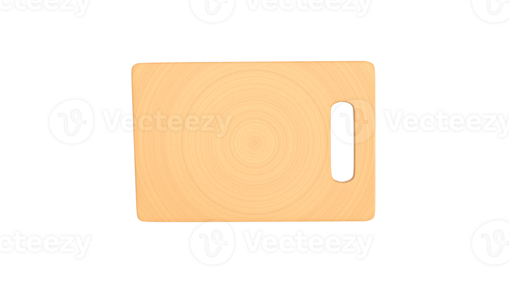 cutting board transparent background 25201999 PNG