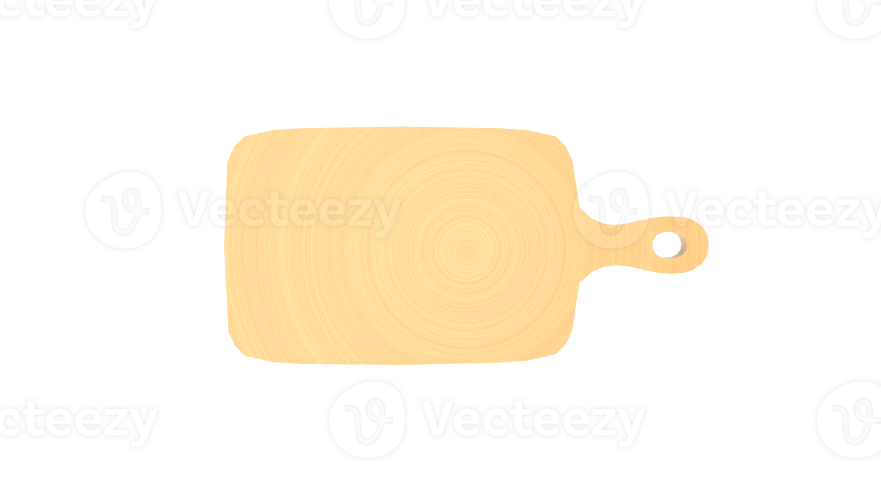 cutting board transparent background 25202001 PNG