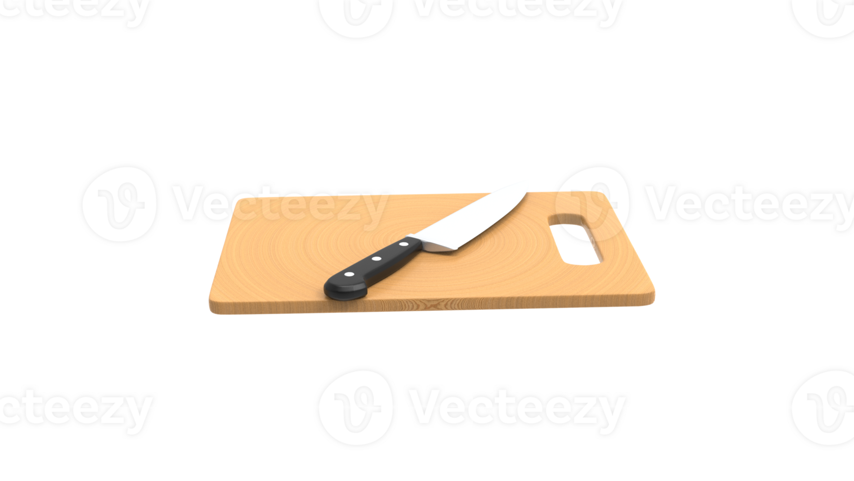 cutting board transparent background png