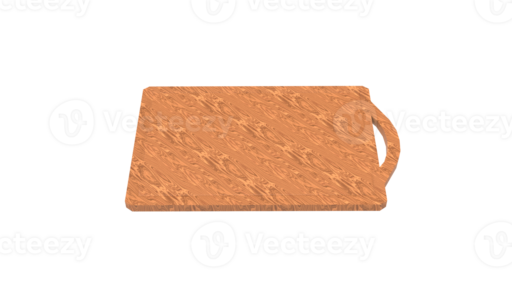 cutting-board-transparent-background-25202016-png