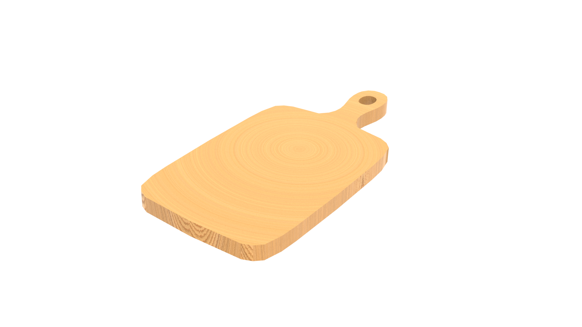 cutting-board-transparent-background-25202033-png