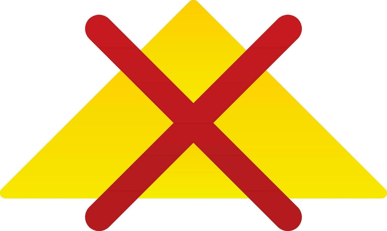Bleach Vector Icon Design