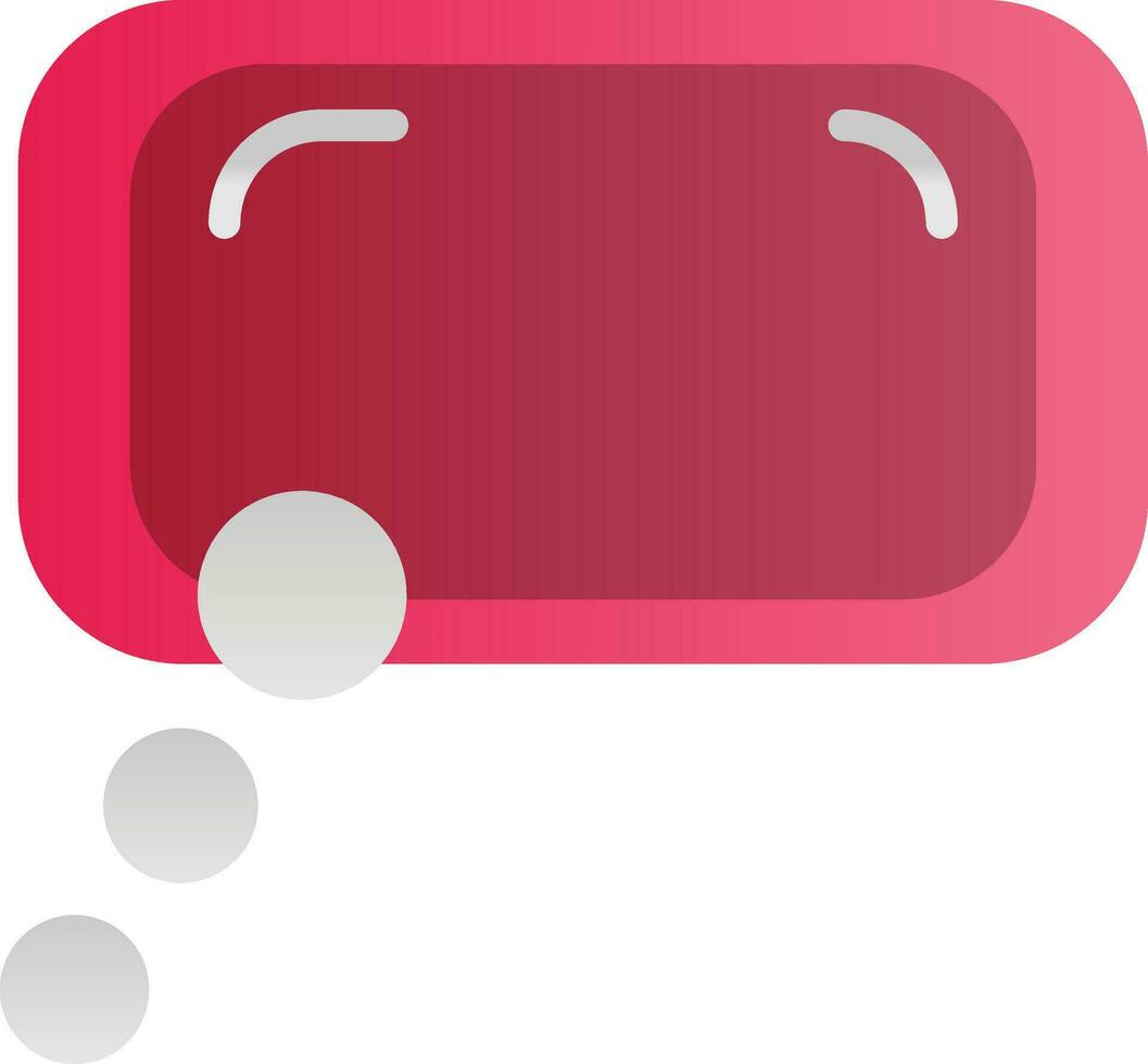 Soap Vector Icon Design