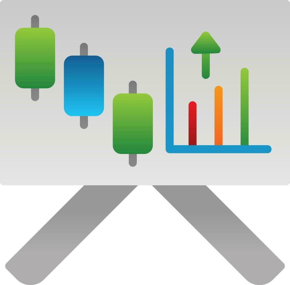 Board Vector Icon Design