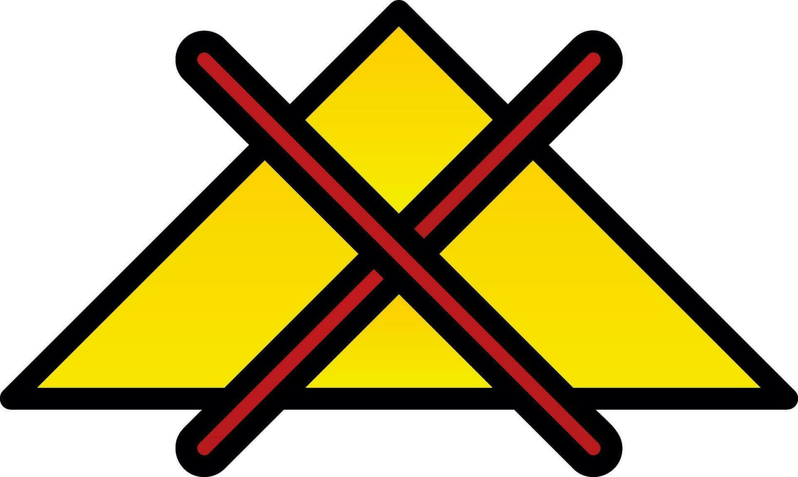 Bleach Vector Icon Design