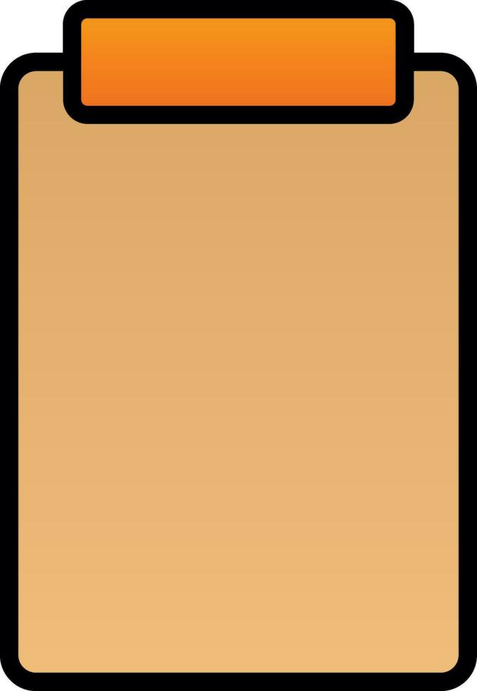 Air mattress Vector Icon Design