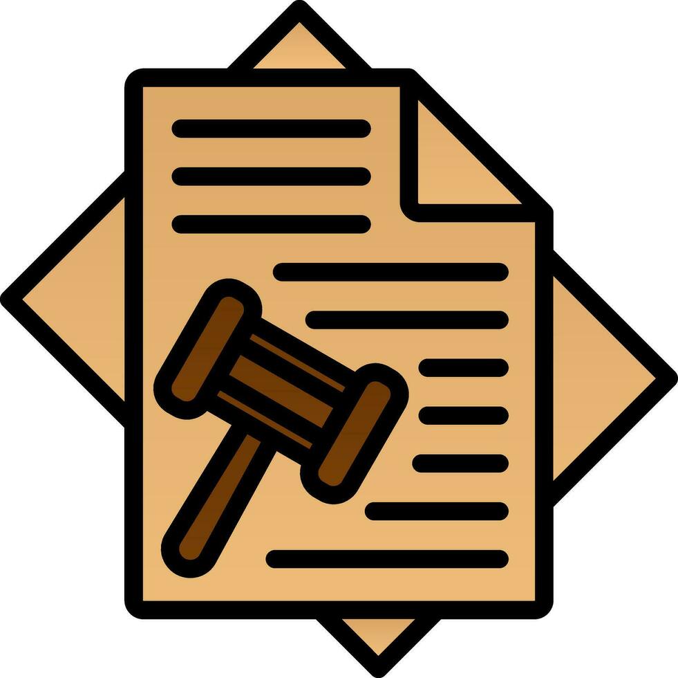 File Vector Icon Design