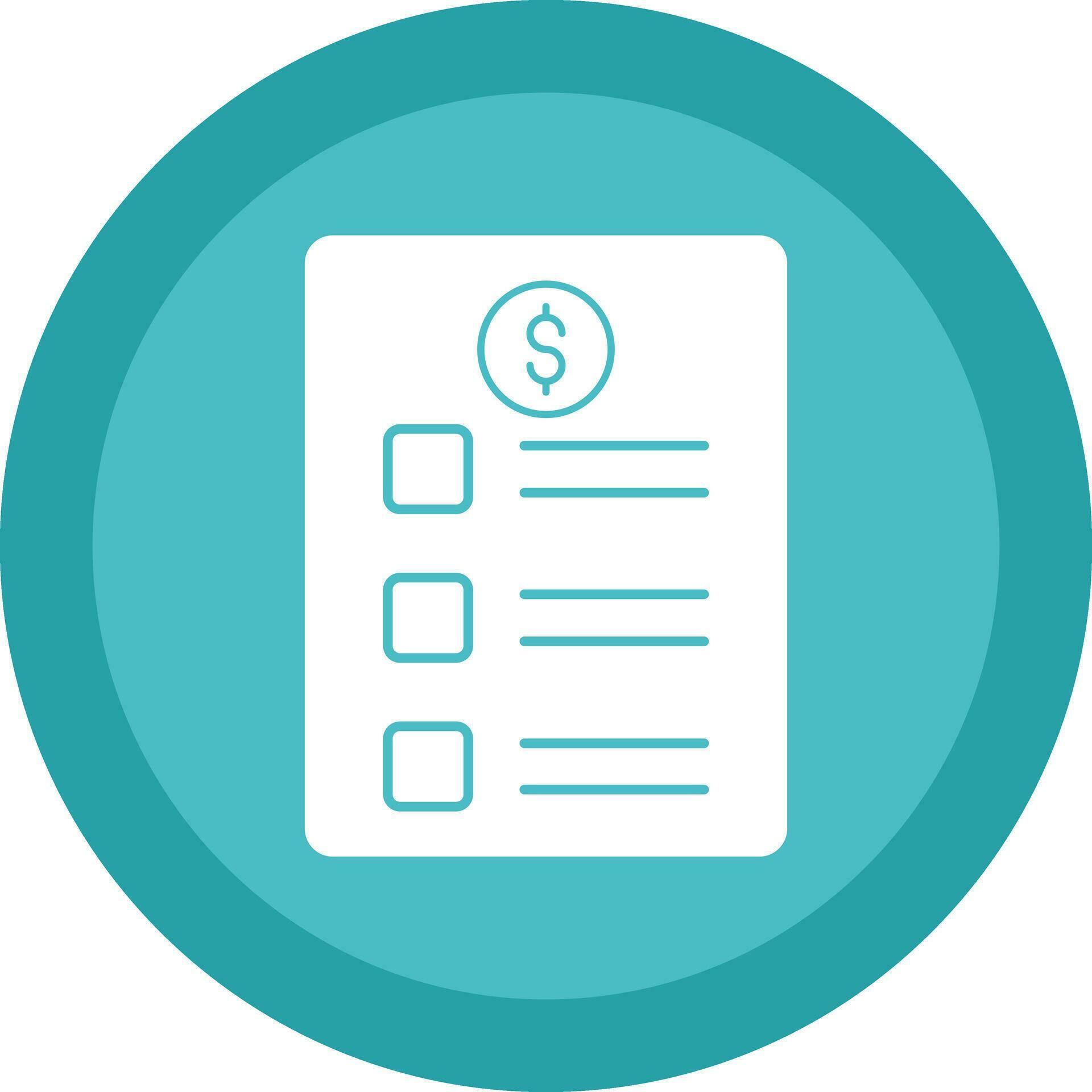 Price List Vector Icon Design 25204903 Vector Art At Vecteezy price-list-vector-icon-design-25204903-vector-art-at-vecteezy