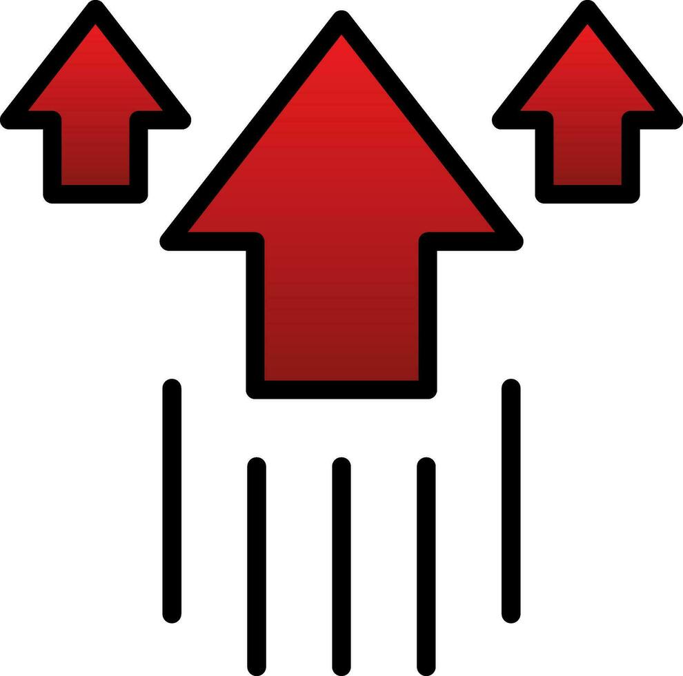 Speed Vector Icon Design