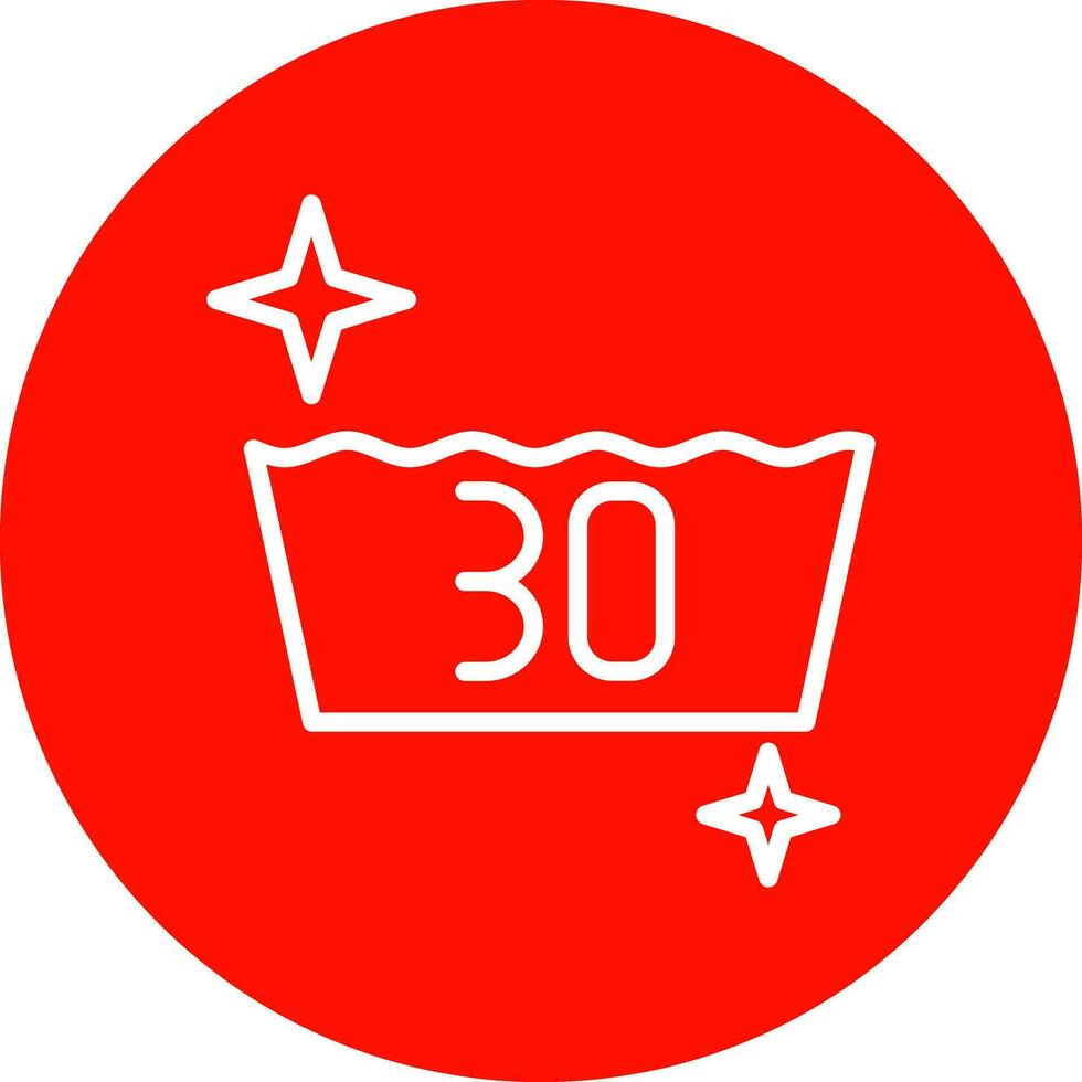 30 Vector Icon Design