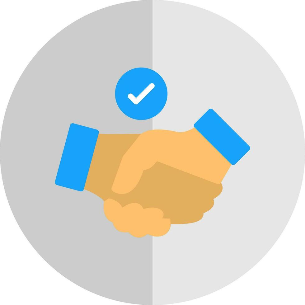 Etiquette Vector Icon Design