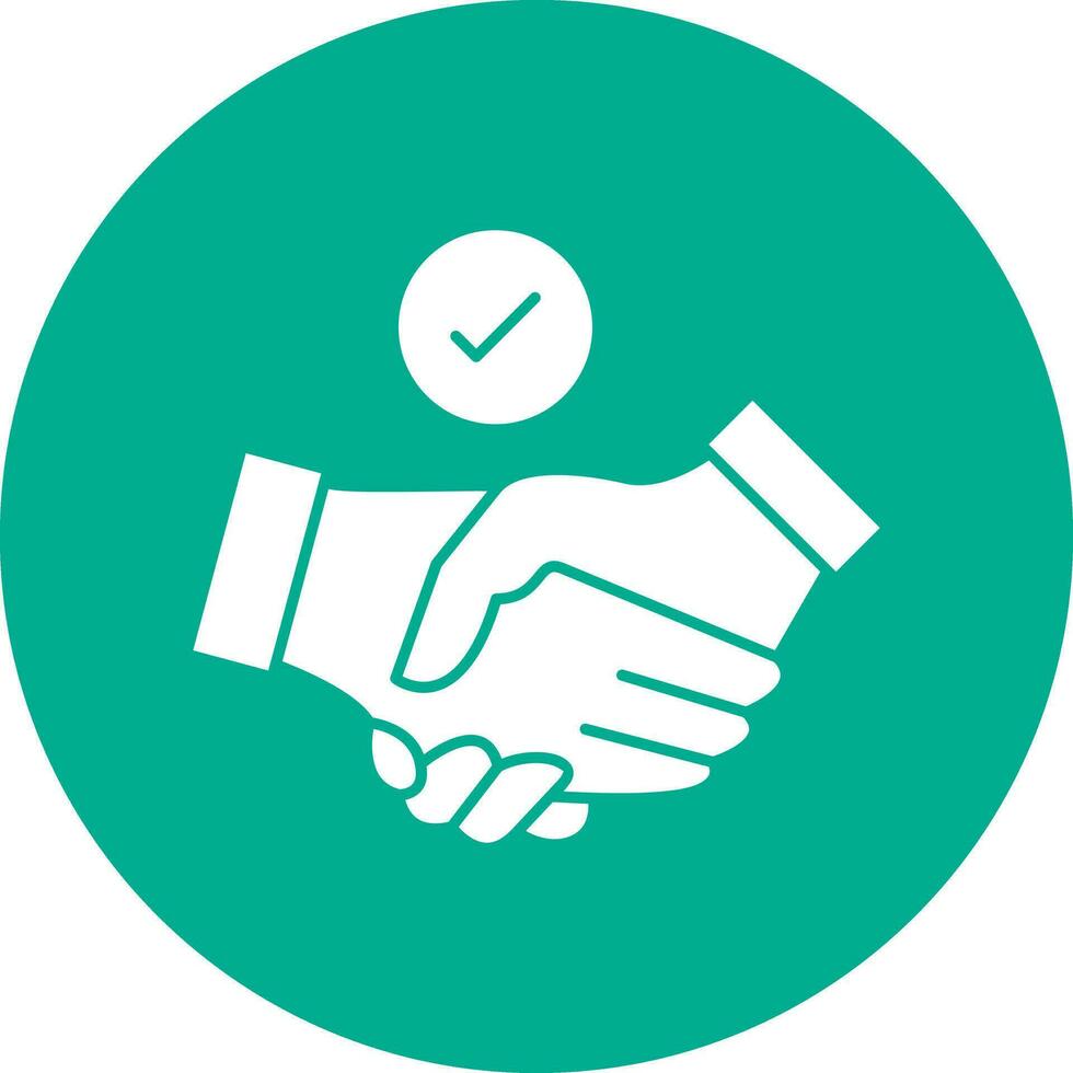 Etiquette Vector Icon Design