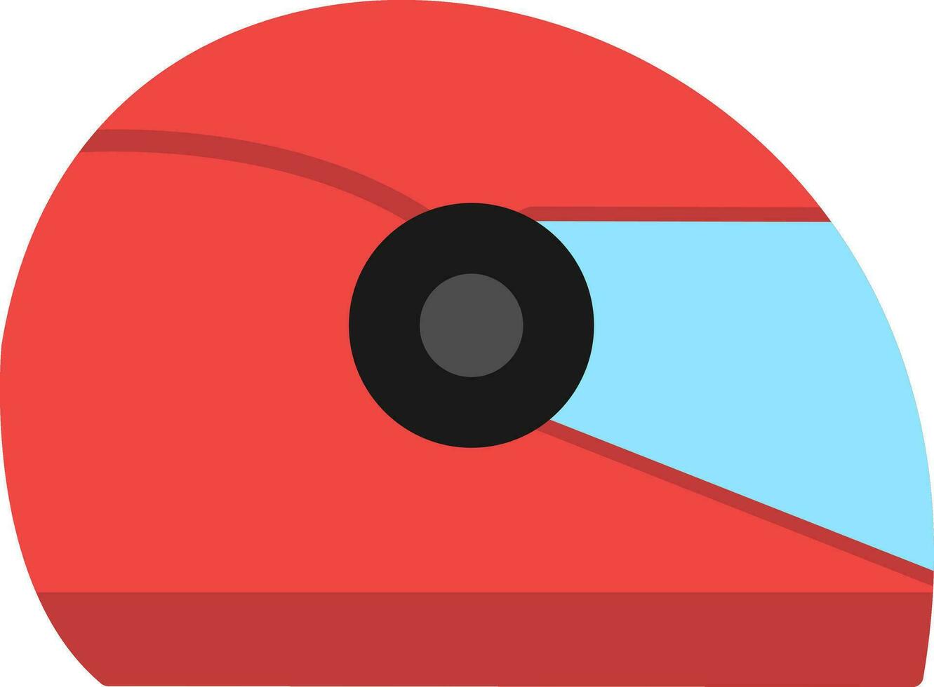 Pokeball - Openclipart