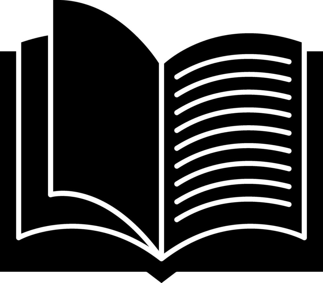 Story Vector Icon Design 25207532 Vector Art at Vecteezy