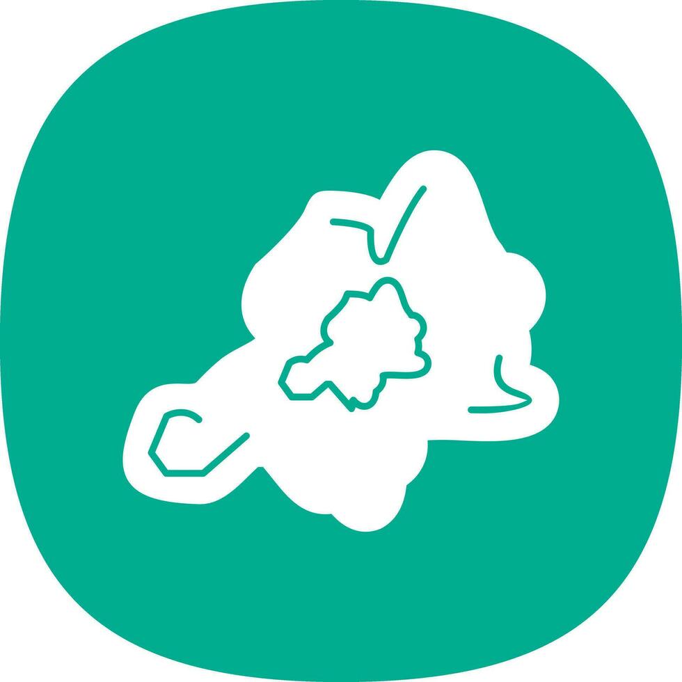 European Vector Icon Design