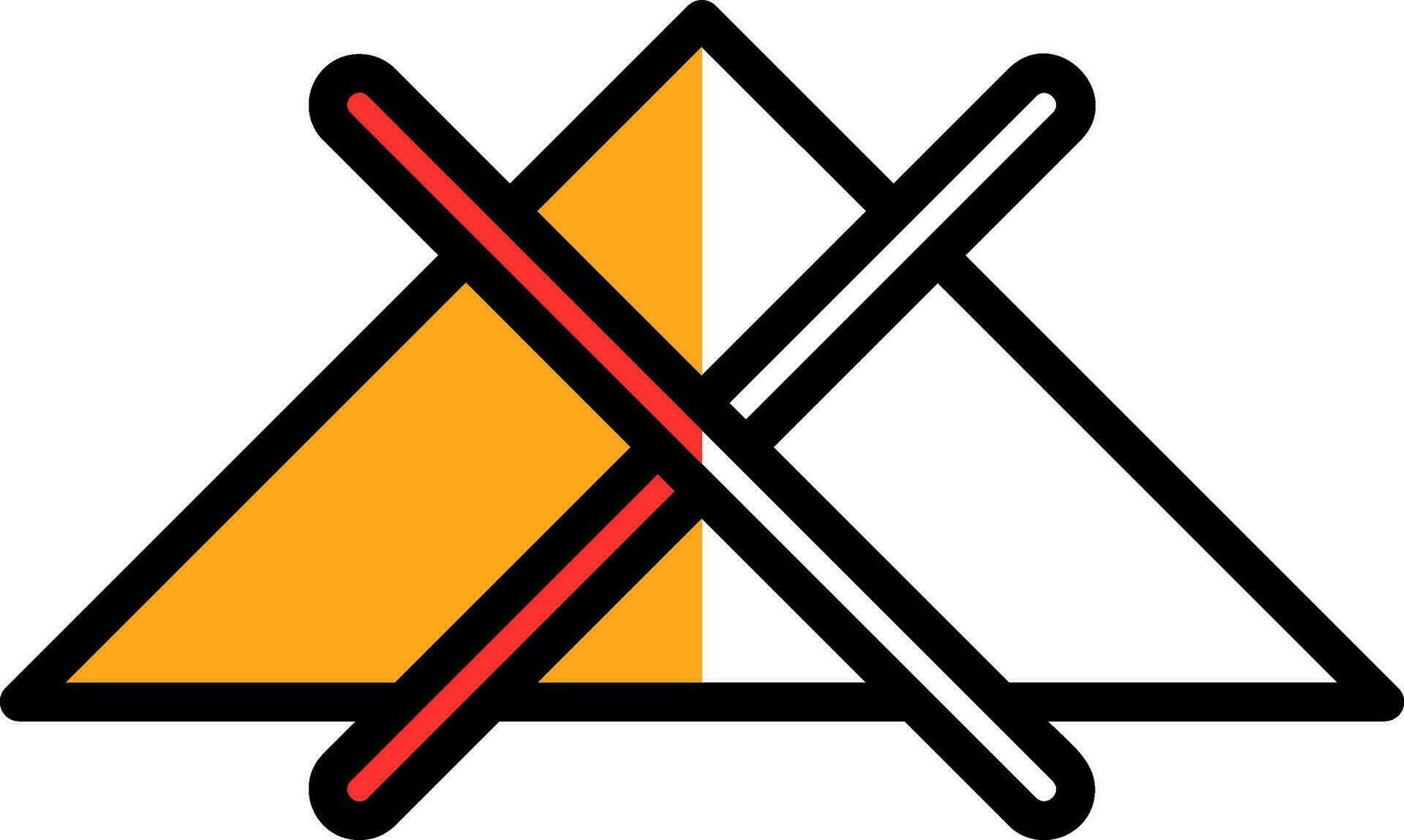 Bleach Vector Icon Design