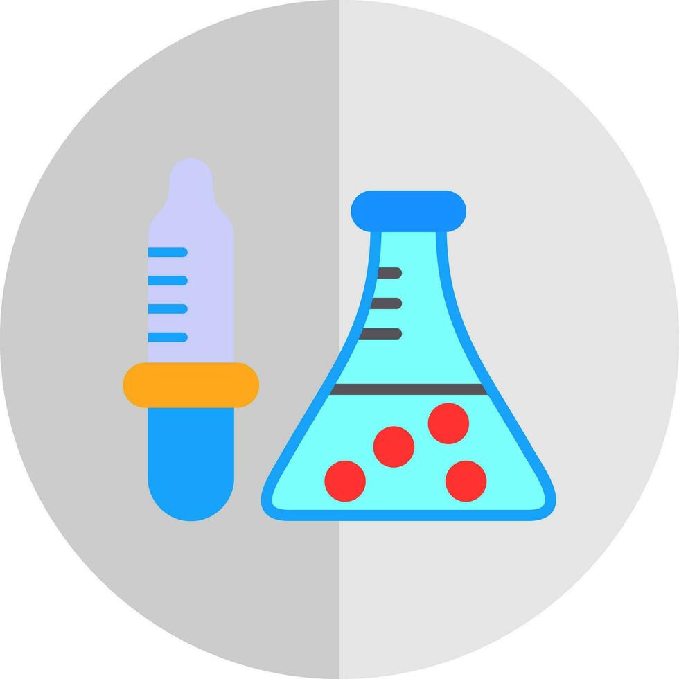 Sample Vector Icon Design