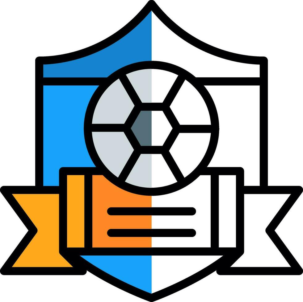 diseño de icono de vector de equipo