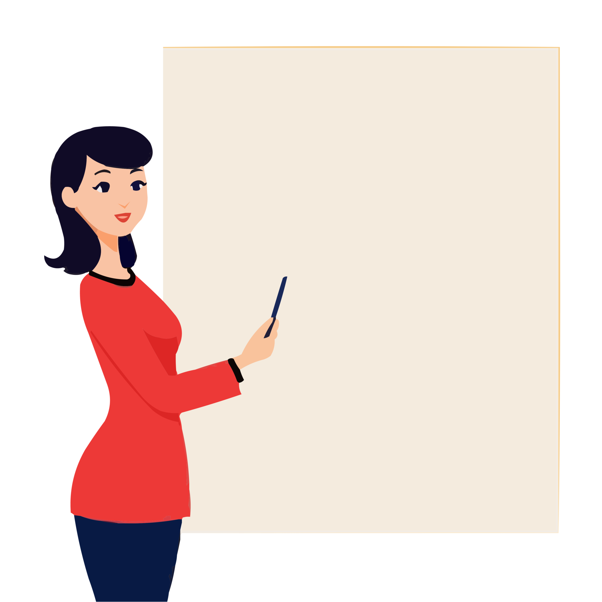 Business Presentation And Introduction 25209455 PNG business-presentation-and-introduction-25209455-png