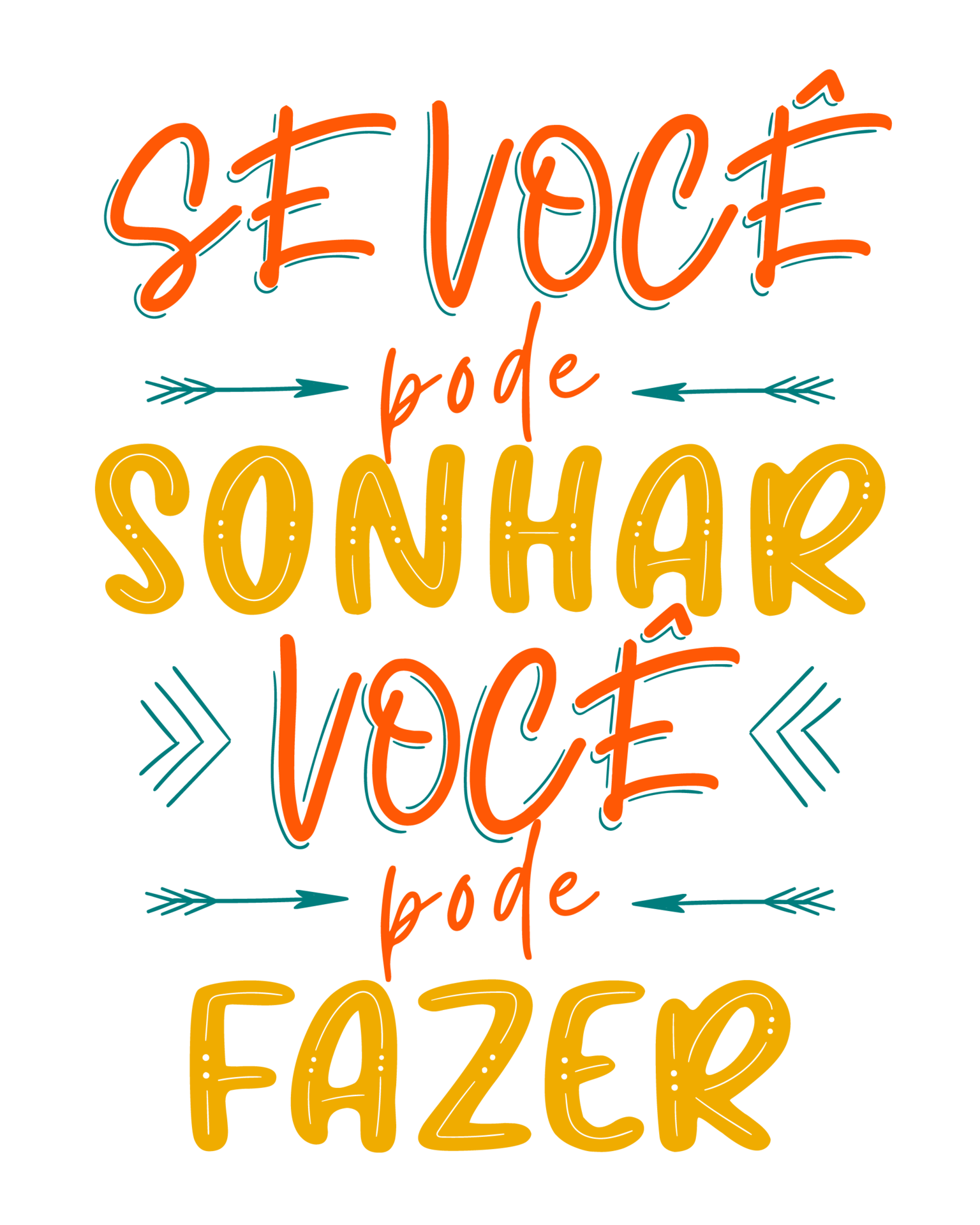 Shocking Truth: How Monopolies Rip You Off (And What You Can Do) - dxep9g4
