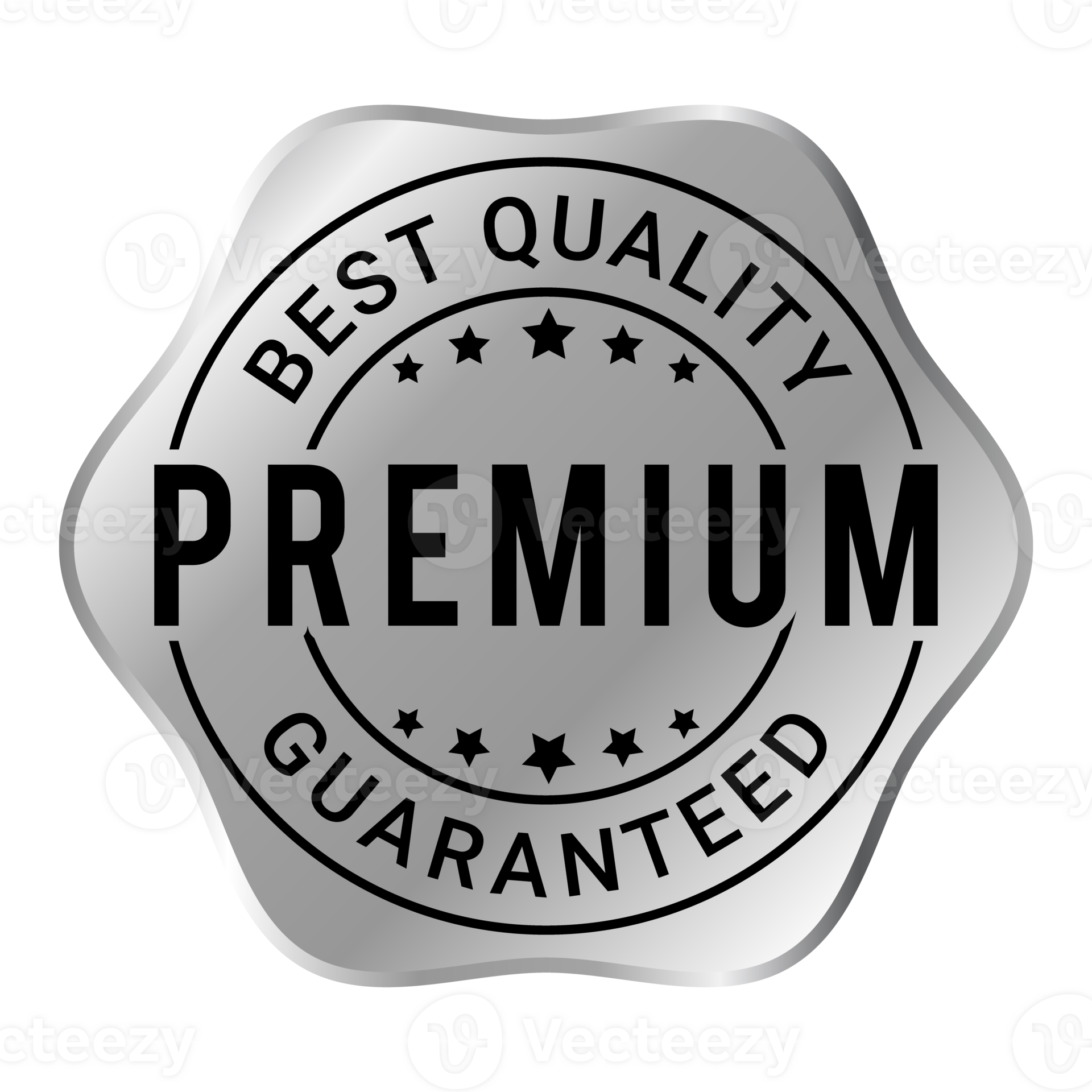 Premium Quality Rubber Stamp, Badge, Labels, Best Quality Guaranteed Emblem, Realistic 3D Glossy