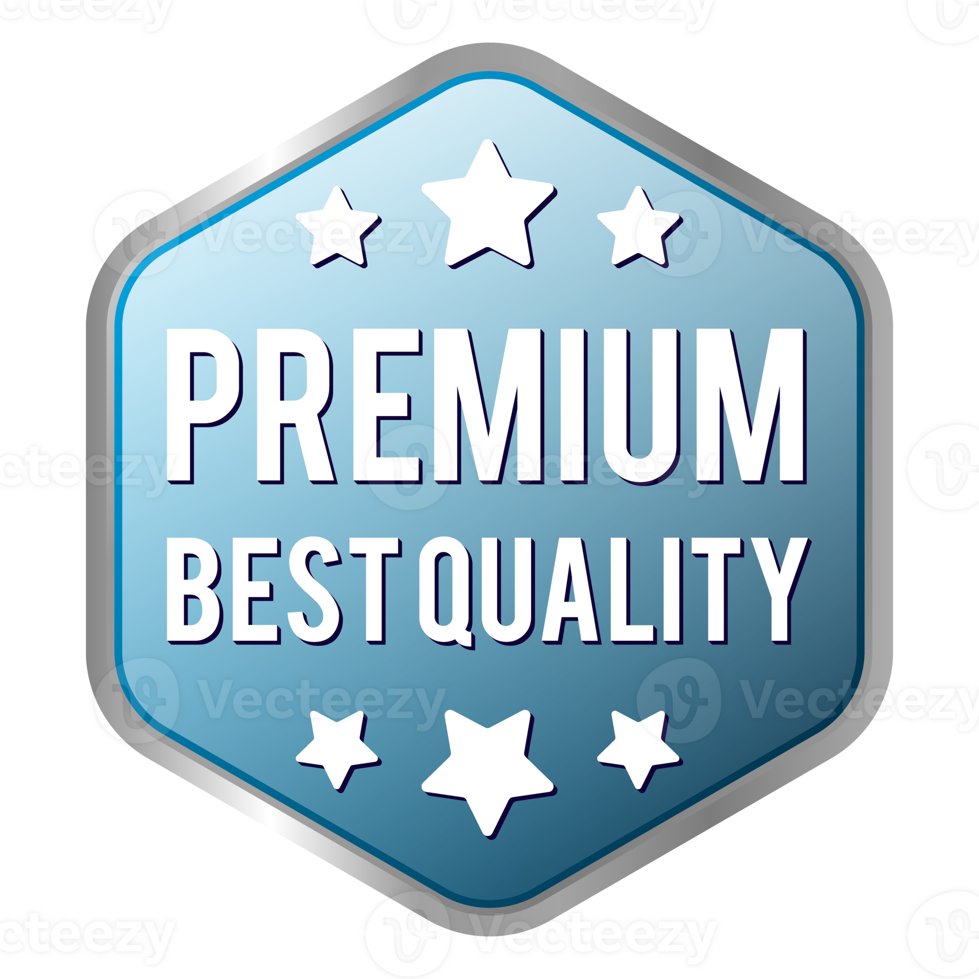 Premium Quality Rubber Stamp, Badge, Labels, Best Quality Guaranteed Emblem, Realistic 3D Glossy