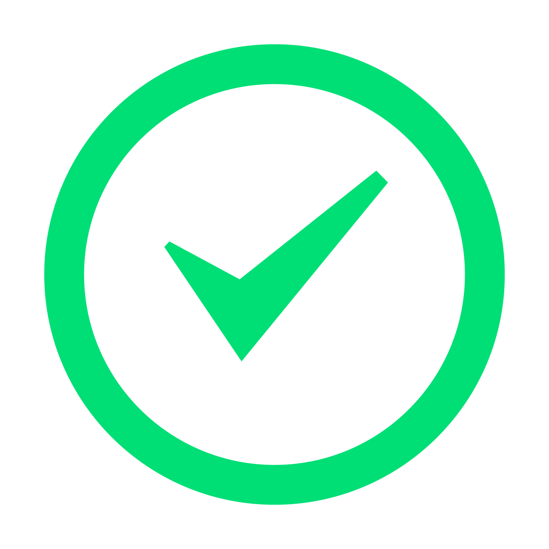 Check Mark Icon Transparent Background, Checkmark Icon, Approved Symbol