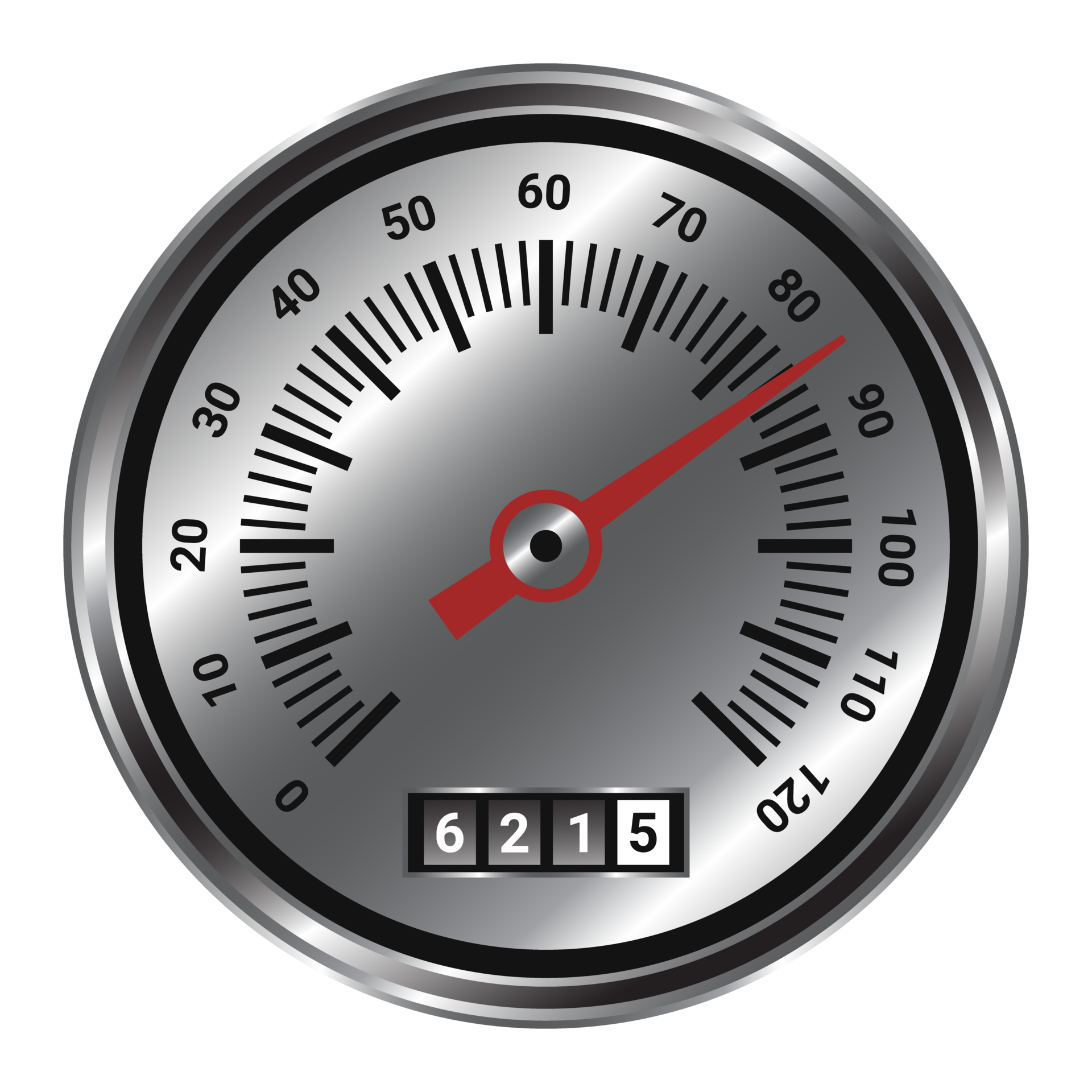 speedometer-fast-icon-time-running-out-symbol-mph-automobile