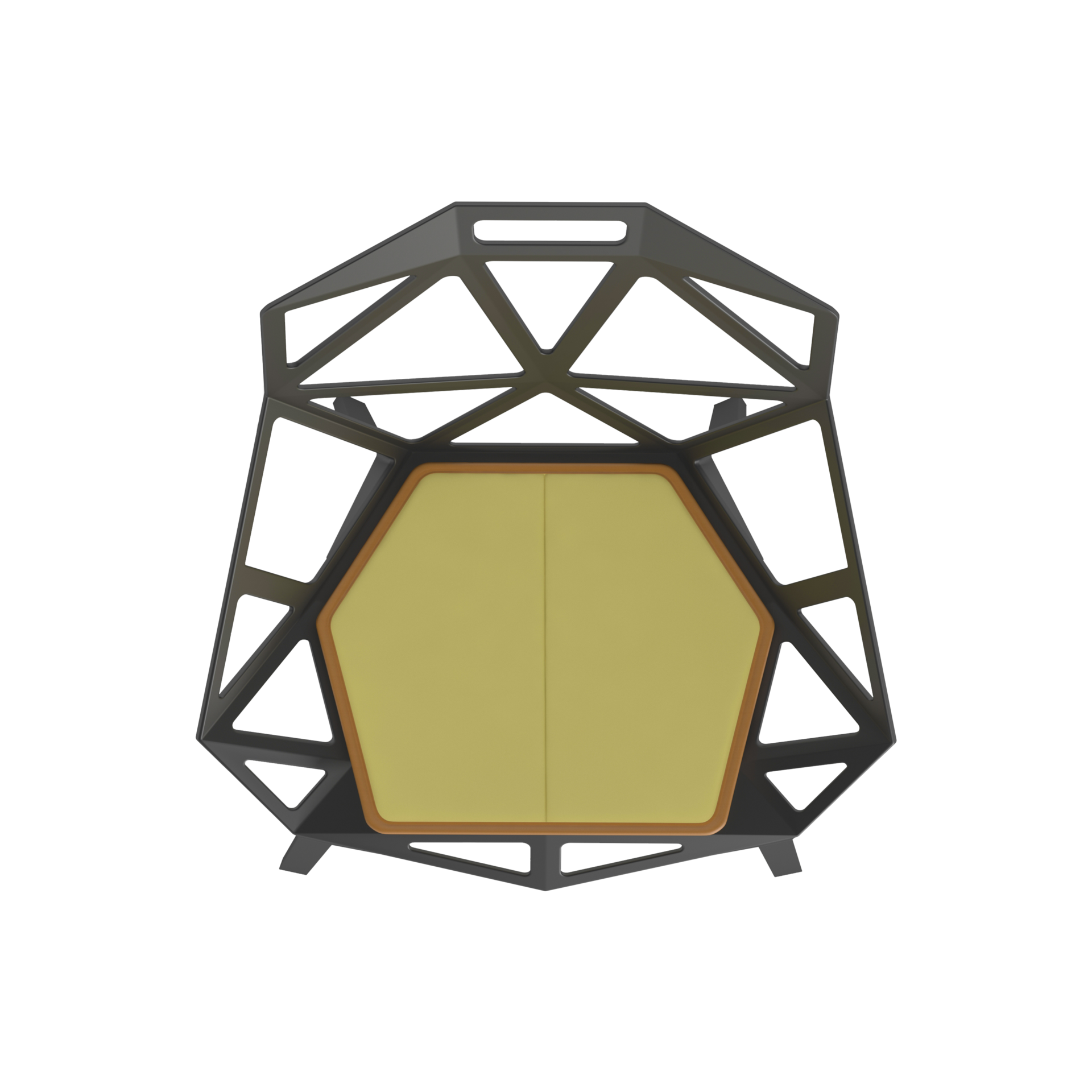 Armchair For Home And Office On A Transparent Background Isolated armchair-for-home-and-office-on-a-transparent-background-isolated