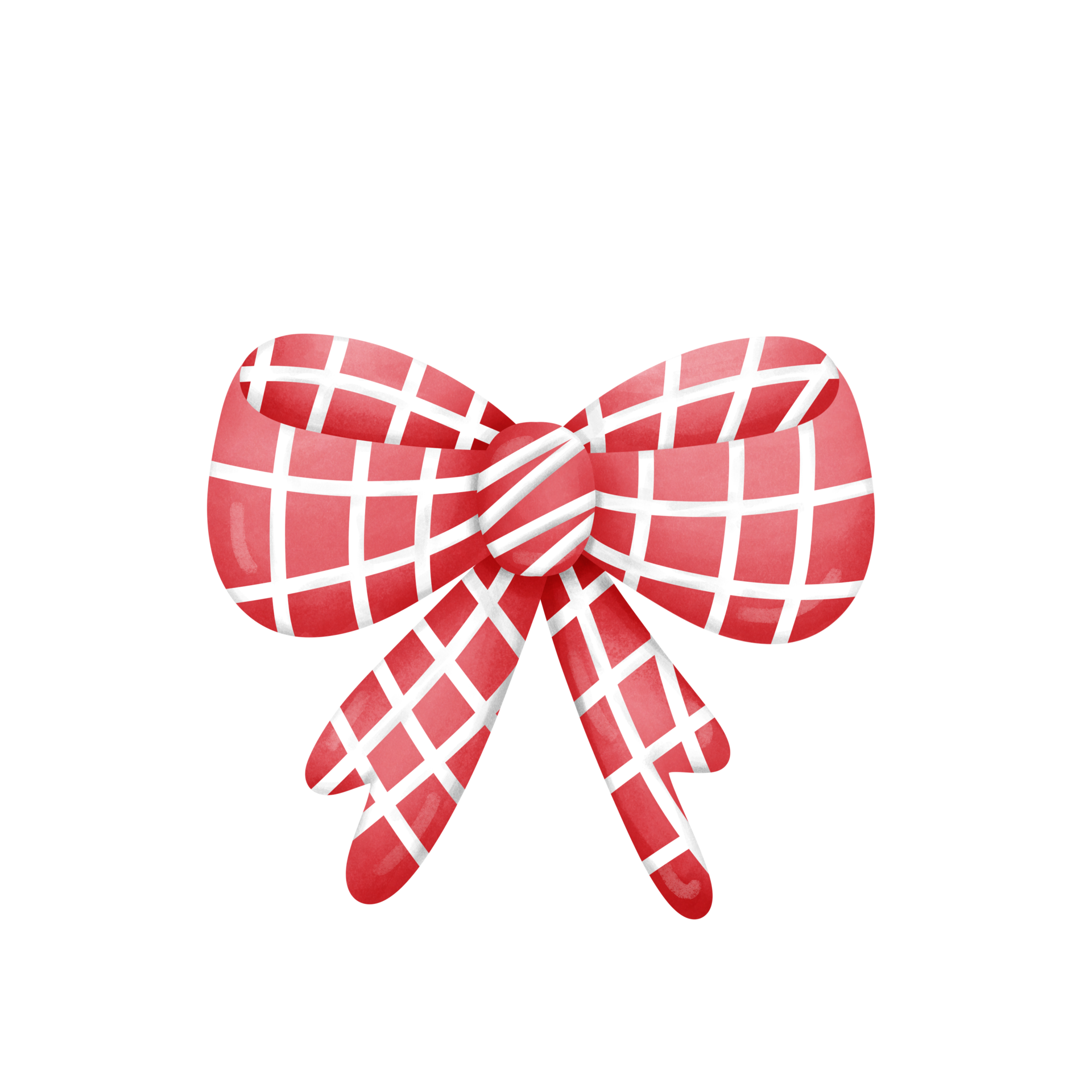 Present ribbon bow 25211264 PNG