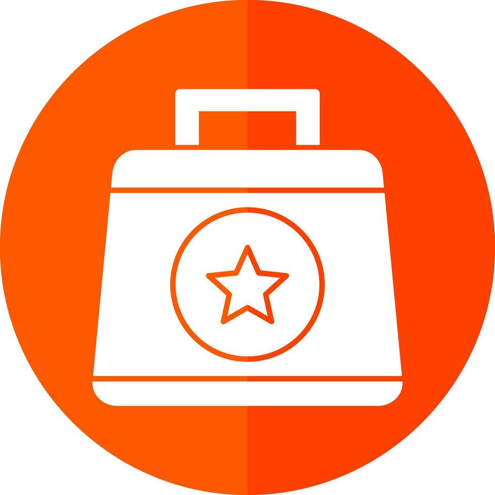 Bags Vector Icon Design 25211901 Vector Art at Vecteezy