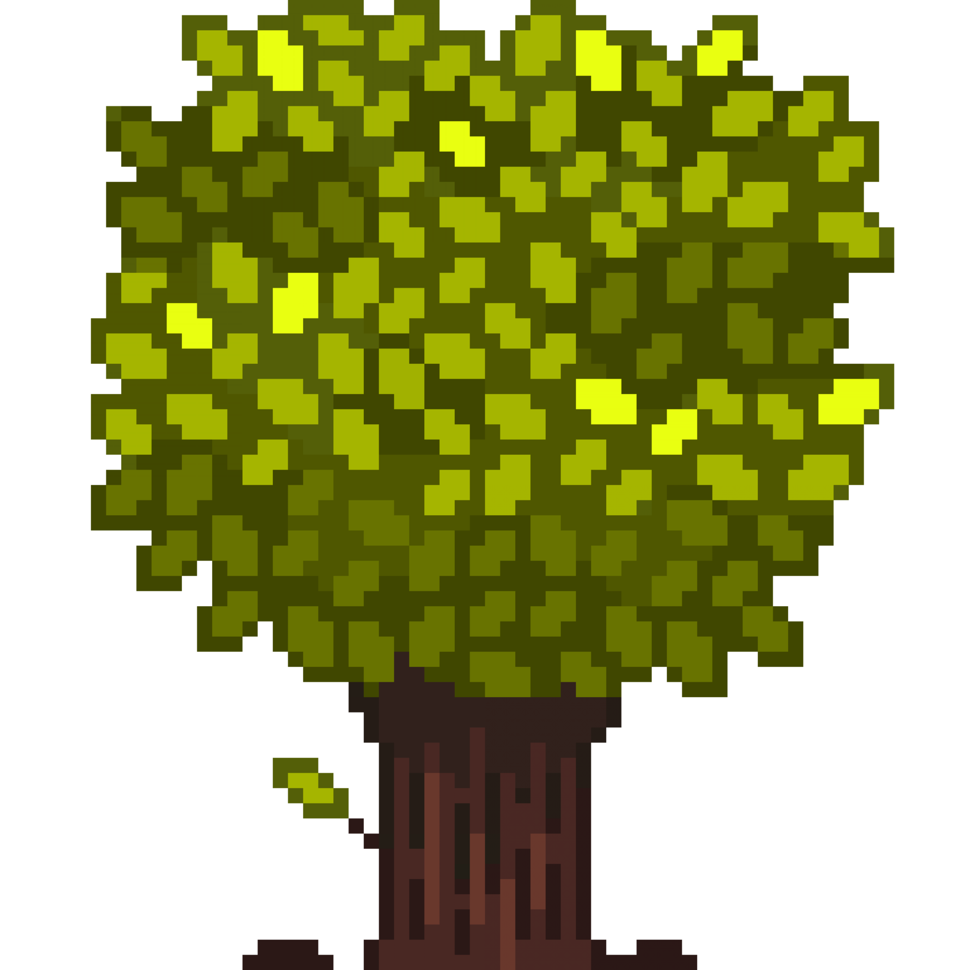 Brik Pixel Art Pixel Art Logo Vans Game Fire Truck Tr - vrogue.co