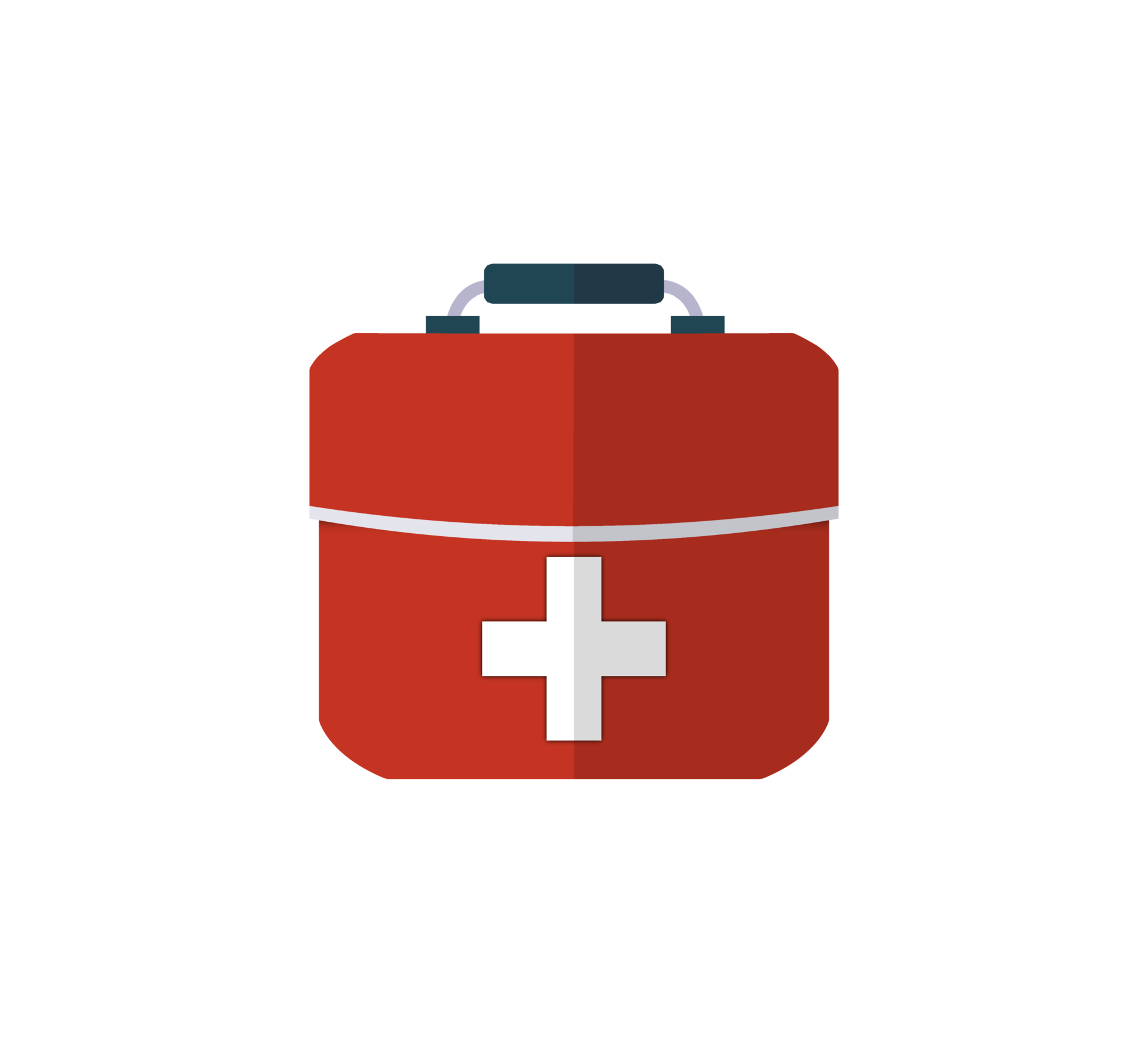 simple-first-aid-kit-icon-medical-bag-icon-nursing-bag-corona-virus